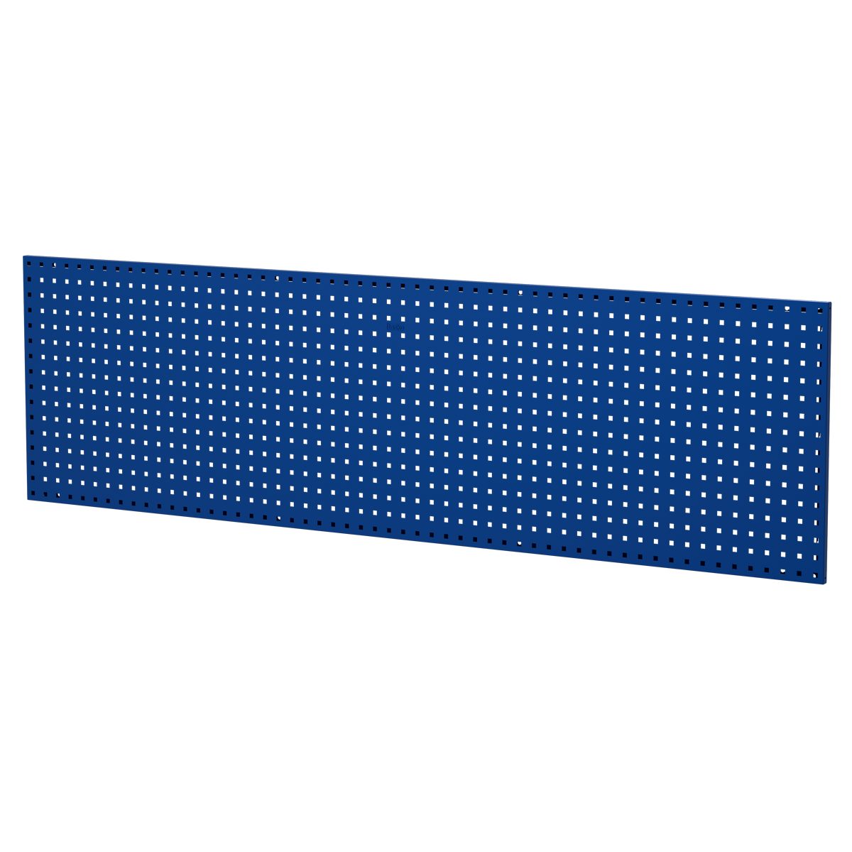 KQ-414A (BLUE) view 2